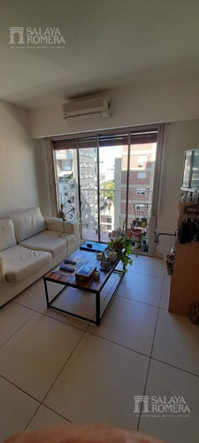 Imagen 4 de 10 de Departamento 2 Ambientes En Olivos Puerto