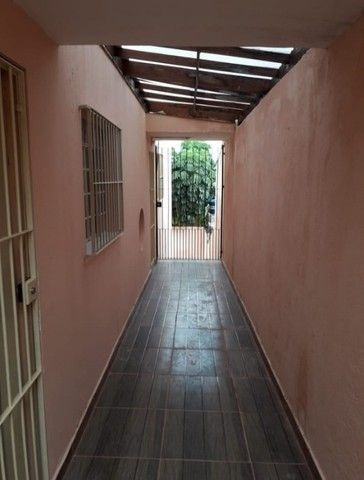 Imagem 2 de 10 de Sobrado Com 3 Dormitórios À Venda, 125 M² - Vila Nova Pauliceia - São Paulo/sp - So1055