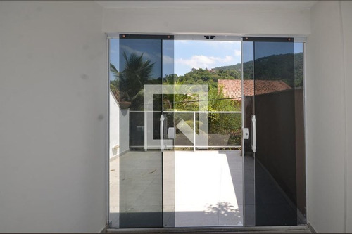 Imagem 14 de 15 de Apartamento Para Aluguel - Engenho Do Maton, 1 Quarto, 40 - 893563566