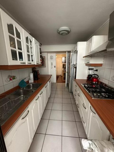 Departamento ¡oferta!/domingo Bondi