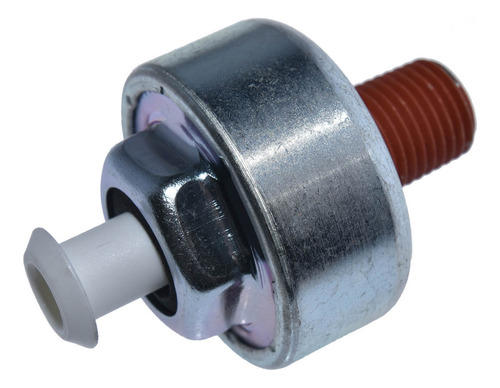 Sensor Detonacion Encendido Chevrolet C1500 8cl 7.4l 91-93