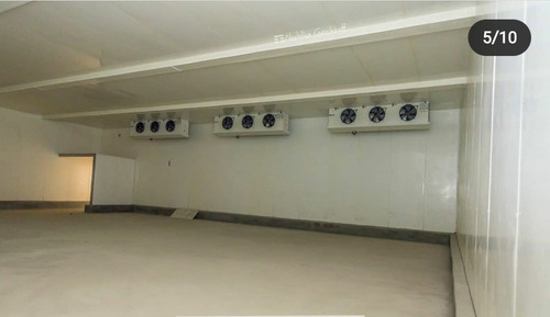 Imagen 3 de 5 de Cavas Cuarto