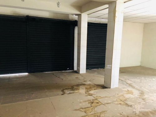 Imagen 30 de 30 de Locales En Venta Zona Oeste Barquisimeto 22-11640 @m