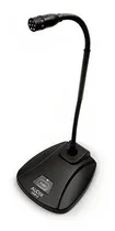 Comprar Micrófono De Condensador Audix Usb12, Cardioide