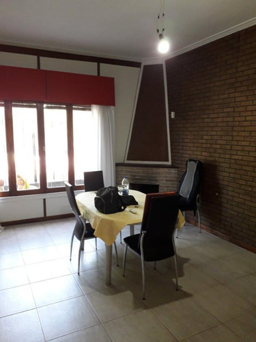 Imagen 9 de 9 de Casa En Venta En Wilde