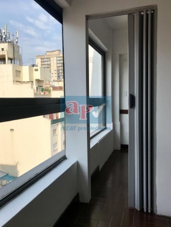 Imagen 5 de 10 de Venta Oficina Céntrica A La Calle