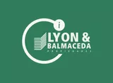 Lyon & Balmaceda