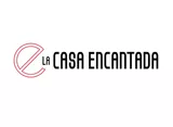 La Casa Encantada