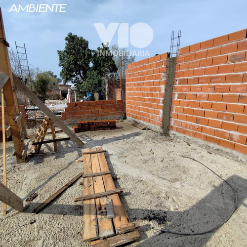 Local Comercial A Estrenar En Colón