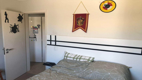 Imagem 18 de 30 de Casa Com 3 Dorms, Jardim Shangai, Jundiaí - R$ 700 Mil, Cod: 3238 - V3238