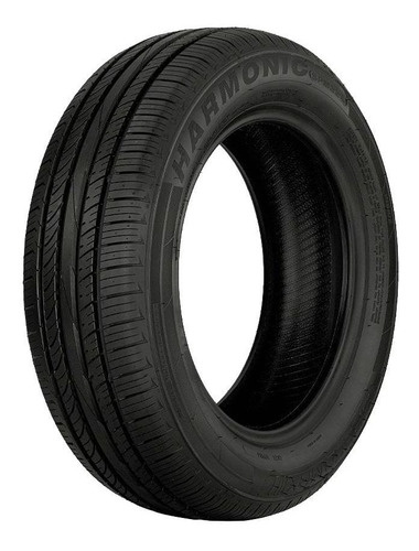 Kit 2 Pneus Speedmax Aro 15 195/55r15 Spm226 85h