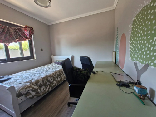 Grace Kelm Vende/parcela Con Bella Casa(4 Dorm 3 Baños)ampli