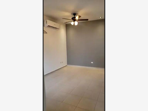 Imagen 2 de 5 de Departamento En Venta Céntrika Victoria Elite