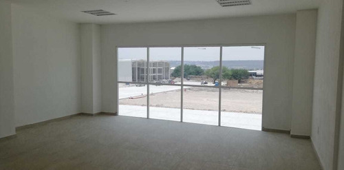 Imagen 12 de 16 de Renta Bodega Industrial Parque Grand Bajio Region Balvanera Ibr190912a-cl
