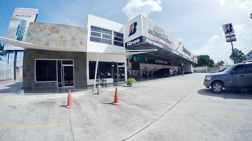 Imagen 26 de 30 de Negocio En Venta Barquisimeto Lara 0-4-2-4-5-9-3-7-5-4-2 Rent-a-house