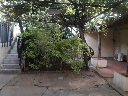 Imagen 15 de 16 de Nuevo Precio - Vivienda Multifamiliar-casa 3 Amb + Dpto 2 Amb-lote 10 X 30