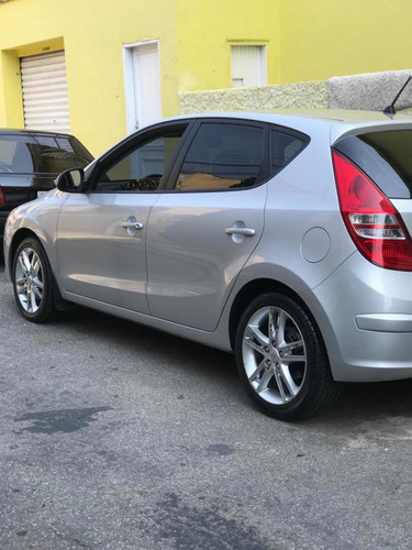Imagem 7 de 9 de Hyundai