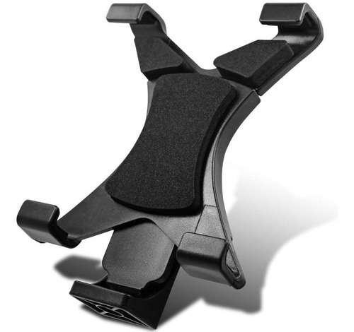 Soporte Para iPad Tablet Grande Premium Para Tripié T1 Full