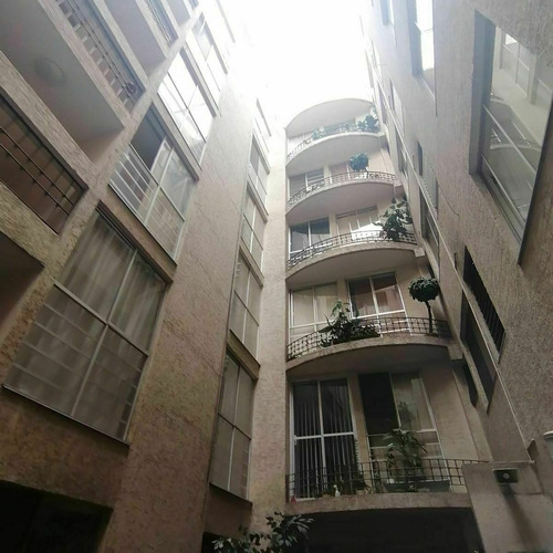 Imagen 7 de 7 de Departamento En Venta En Colonia Paulino Navarro