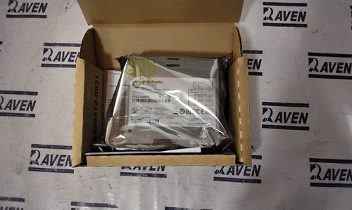 1762-ow16 Allen-bradley