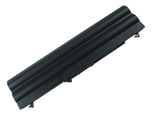 Bateria Lenovo Thinkpad T410 L410 L512 L520 Sl410 6 Cel