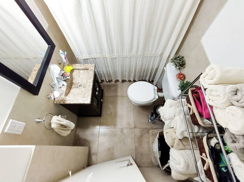Imagen 14 de 22 de Venta De Departamento En Belgrano