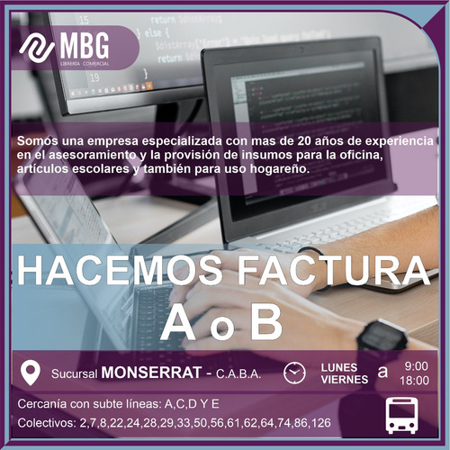Imagen 4 de 4 de Libro Mayor 3 Columnas Rab 101 Folios ¡¡¡ver Descripción!!!