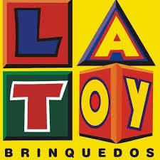 Imagem 4 de 4 de Brinquedo Látex Girafita Sorrisão Girafa De Aparelho 19cm