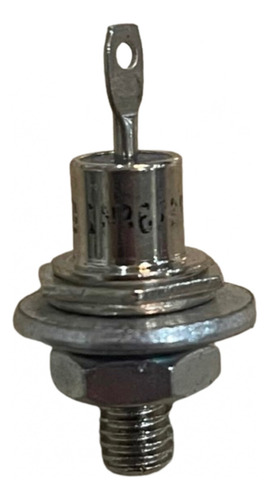 1n3673ra Diodo Rectificador 1000v 12a