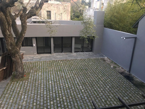 Oficna En Carrasco De 30 M2