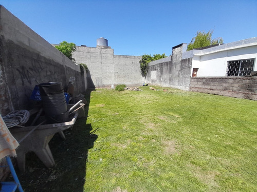 Imagen 22 de 23 de Casa Venta Sayago Montevideo