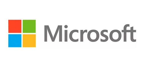 Mouse plegable Microsoft Arc lila