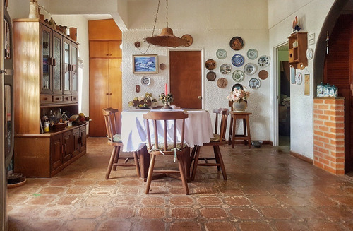 Imagen 7 de 14 de Casa En Venta En El Hatillo La Mata
