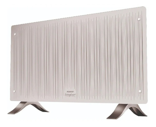 Vitroconvector Peabody 2000w Pe-vc20