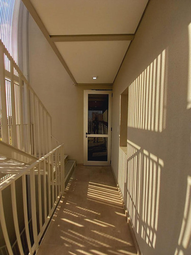 Imagen 18 de 18 de Departamento 2 Dormitorios En Venta - Constituyentes