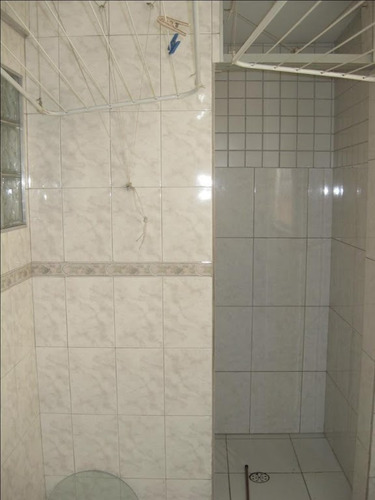 Imagem 9 de 19 de Apartamento Com 2 Dormitórios À Venda, 68 M² Por R$ 300.000 - Mooca - São Paulo/sp - Ap4559