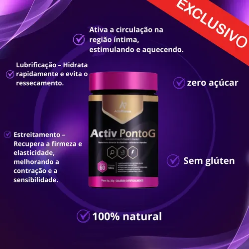 l carnitina libido Estimulante Natural Potente Sexual Feminino Aumenta ohne Alkohol Size:GHK-Cu 100mg Promising Biomarkers for Early