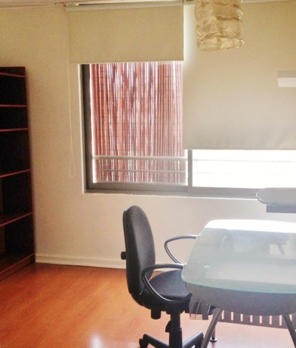 Imagen 11 de 20 de Moderno Departamento En El Corazón De Providencia