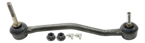Tornillo Estabilizador Moog F-250 5.4 2000 2001