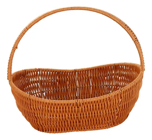 comprar Cestas De Picnic Con Asas, Cestas De Regalo, Cestas De
