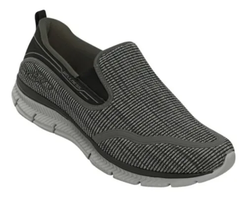 Olympikus Wellness Hombre Adultos MercadoLibre