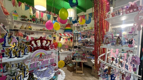 Local Comercial En Mar Del Plata
