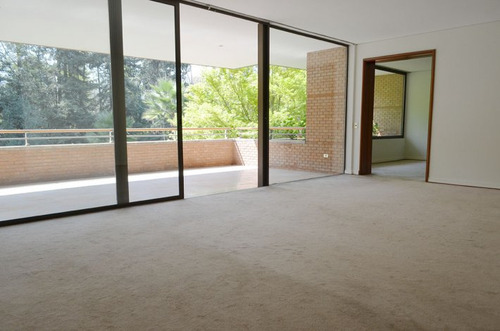 Venta Departamento En San Damian