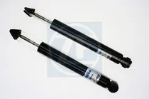 Comprar Amortiguadores Boge Fiat Palio 2005-2008 Bogas Traseros