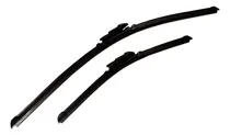 Comprar Escobillas Limpia Parabrisa Mercedes Benz Classe B 2006-2011