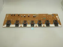 Comprar Inversora Tv Sharp Rdenc2299tpzz Aplica A Sharp Lc-c3242u 