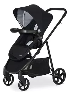 Coche Paseo Brook Onyx Britax