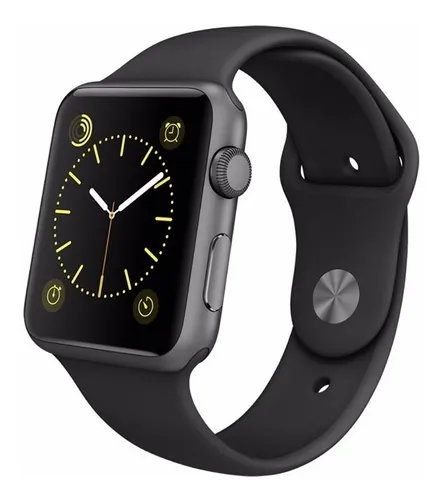 Apple watch a1554 caracteristicas sale