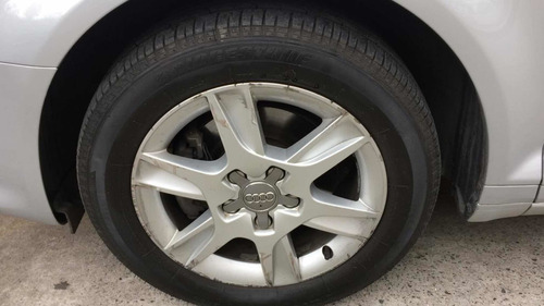 Audi A3 1.4 Tsi Stronic 125cv 2011