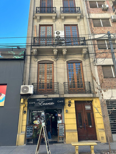 Venta Terreno Lote En Recoleta Con Planos Aprobados